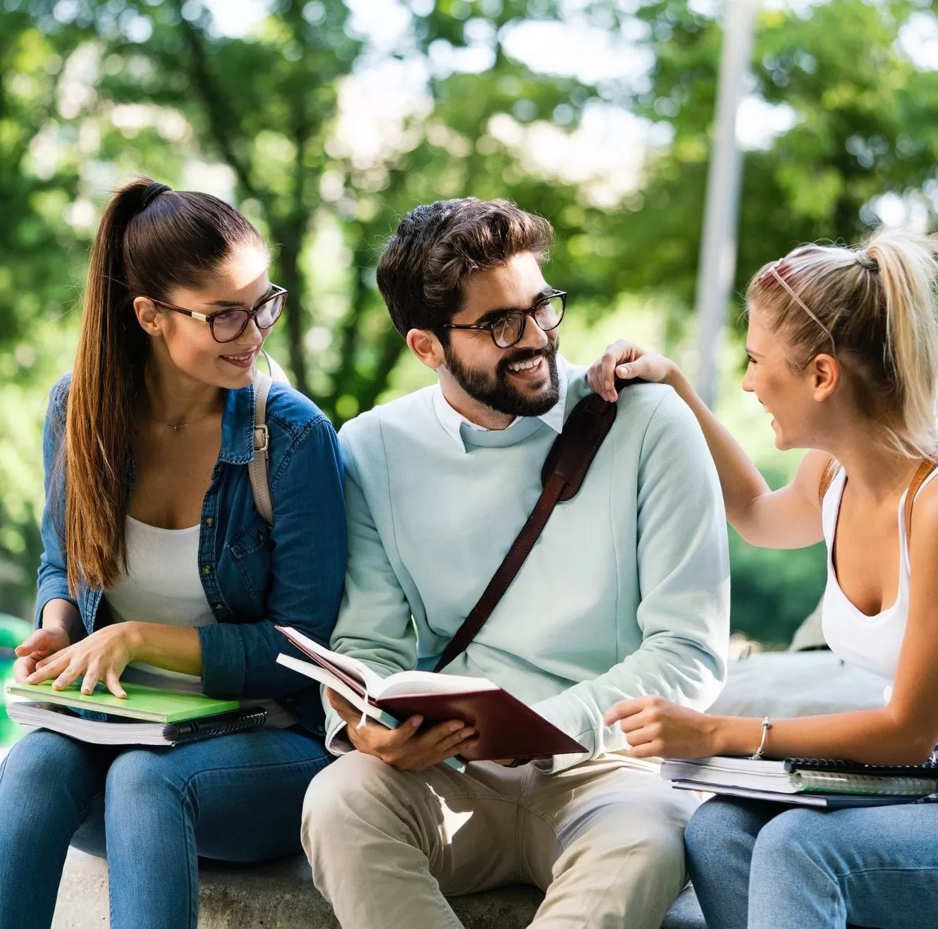 global esquire canada